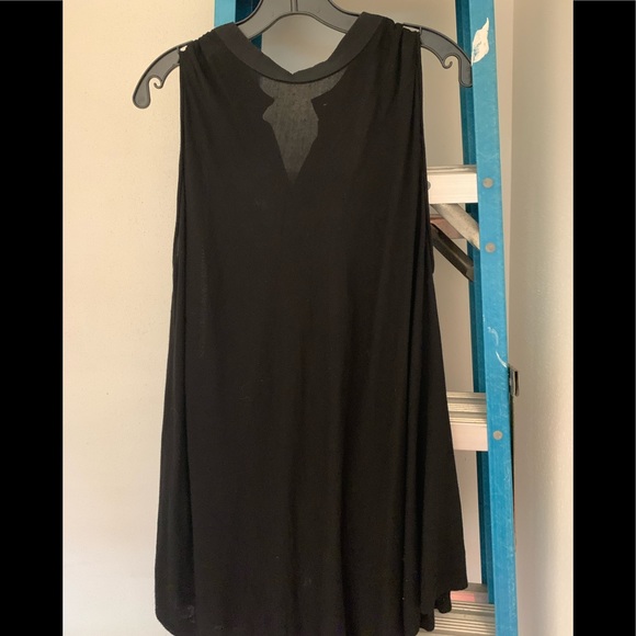Cos Knot tunic size small - Picture 1 of 4